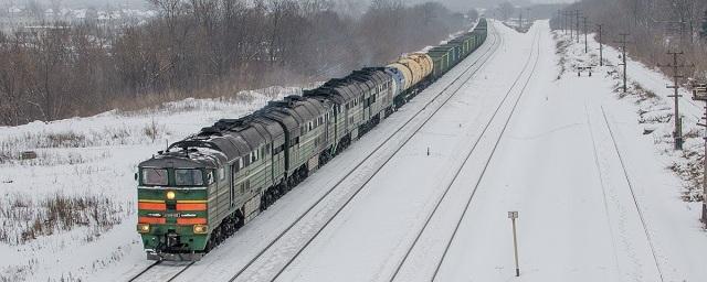 2,7 тысячи человек переехали в Тамбовскую область за год по программе переселения соотечественников