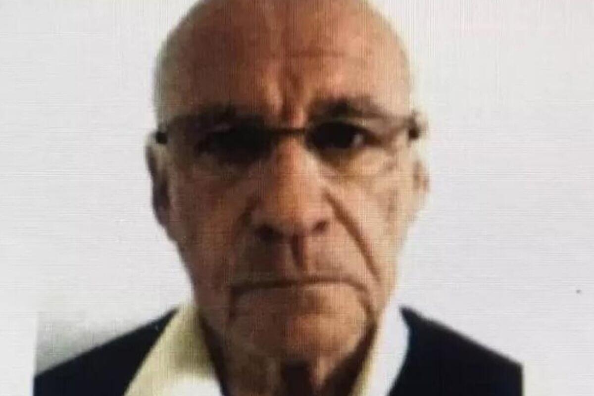 Во Франции хирург получил 20 лет за надругательства над сотнями детей