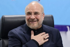 Удар по сделке: Иран выдвинул ультиматум США — сперва докажите, что мы можем вам верить