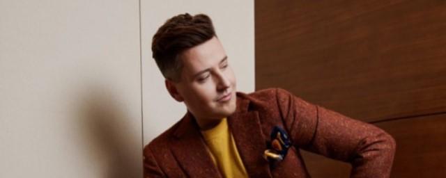 Продюсер Витаса заявил, что певец расстроен из-за ситуации в караоке-баре