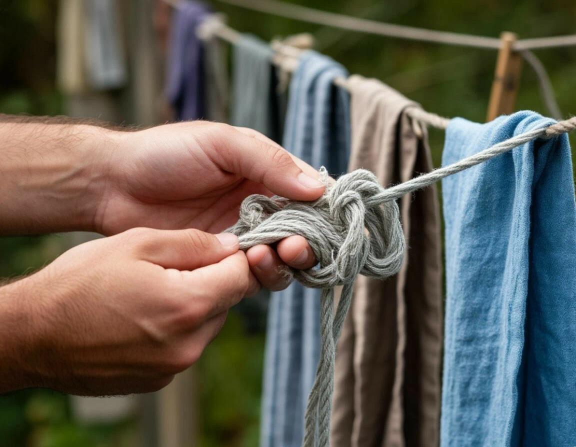 Запах преступления. Брат и сестра узнали убийцу родителей спустя 20 лет: новые технологии помогли найти душегуба