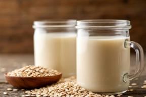 Ученые выяснили, какой завтрак снижает опасный холестерин за месяц