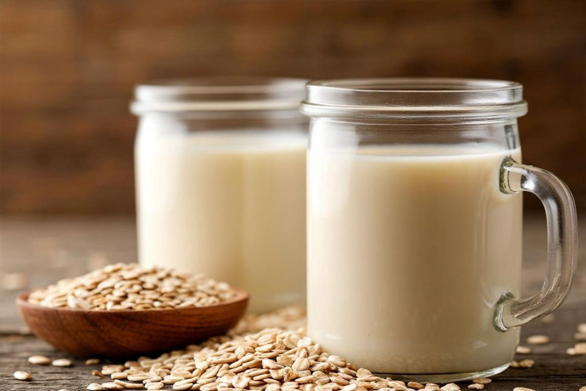 Ученые выяснили, какой завтрак снижает опасный холестерин за месяц