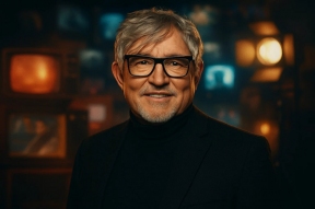 После ухода «идеальной» жены. Дмитрий Дибров обрел новую любовь: взрослую и без иллюзий