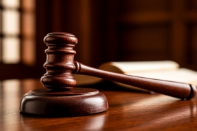 Бывшего офицера ВДВ Фролова по делу о самострелах передали под суд