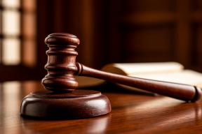 Бывшего офицера ВДВ Фролова по делу о самострелах передали под суд