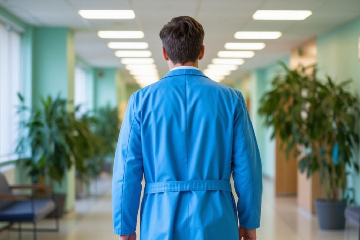 Раскрыты данные о заболеваемости ВИЧ в НСО