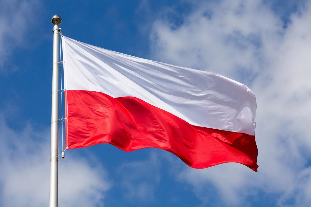 Русистика под сокращение: сколько студентов примут польские вузы в 2026 году