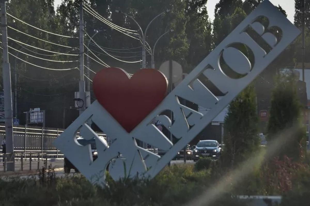 Саратовскую область включили в каталог туристических автомаршрутов России