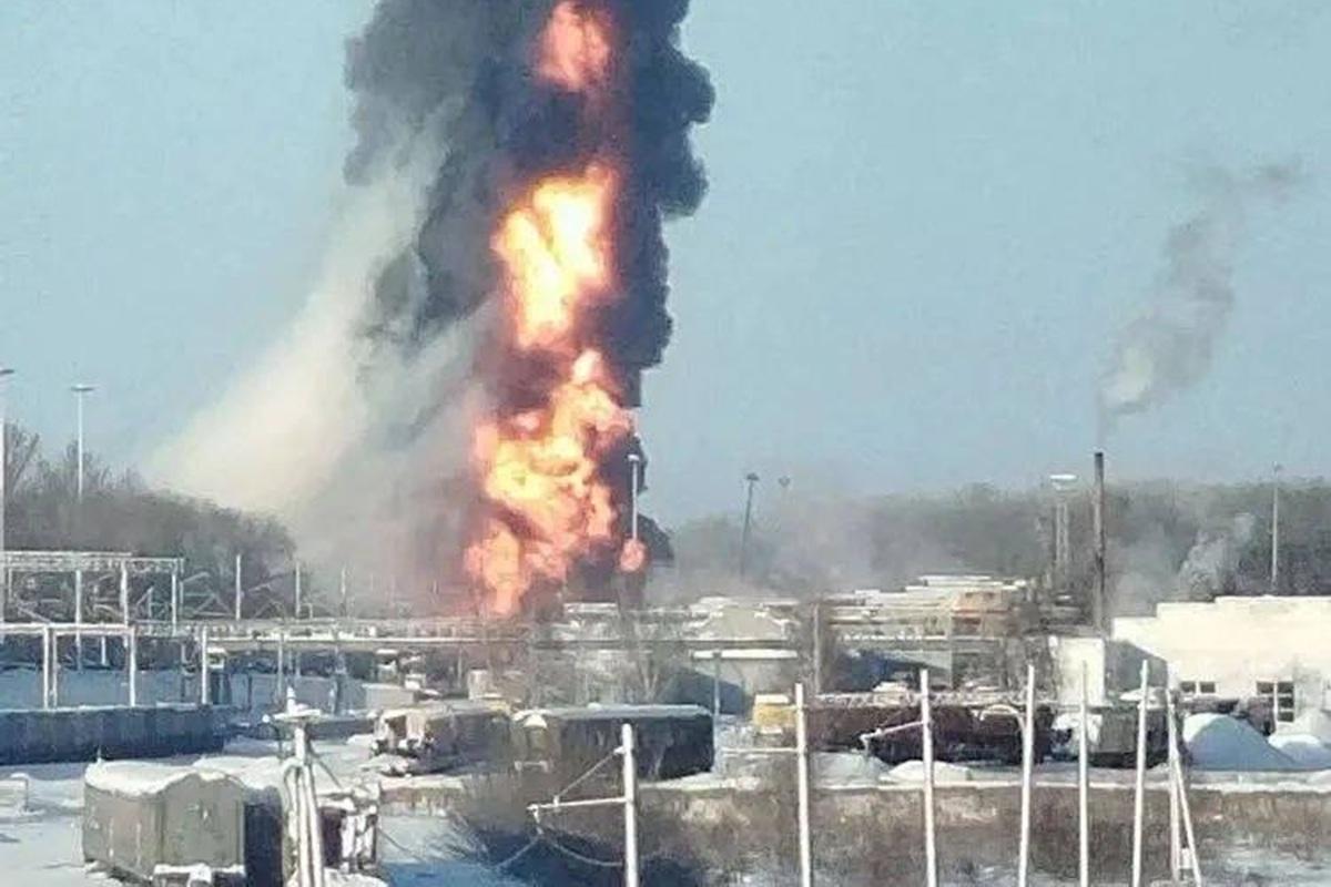 Пассажирам назвали причину задержки пассажирского поезда Имеретинский курорт – Нижний Новгород