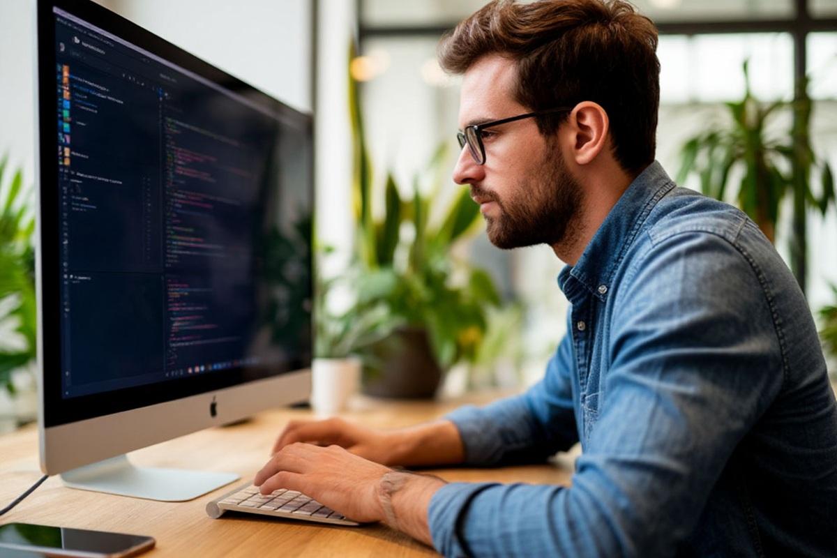 UserGate открыл лабораторию по кибербезопасности в Новосибирском техуниверситете