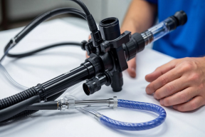 Жителям Мордовии рассказали о причинах рака кишечника