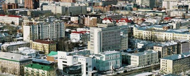 В Уфе из-за горения инвентаря в спортзале из школы эвакуировали более 350 человек