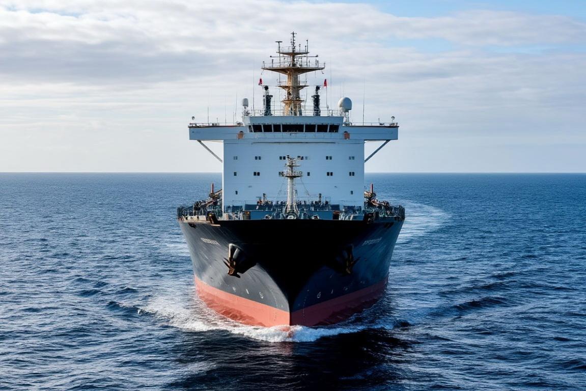 Норвежский след у Кольского залива: Киев готовит удары по российским судам с территории НАТО