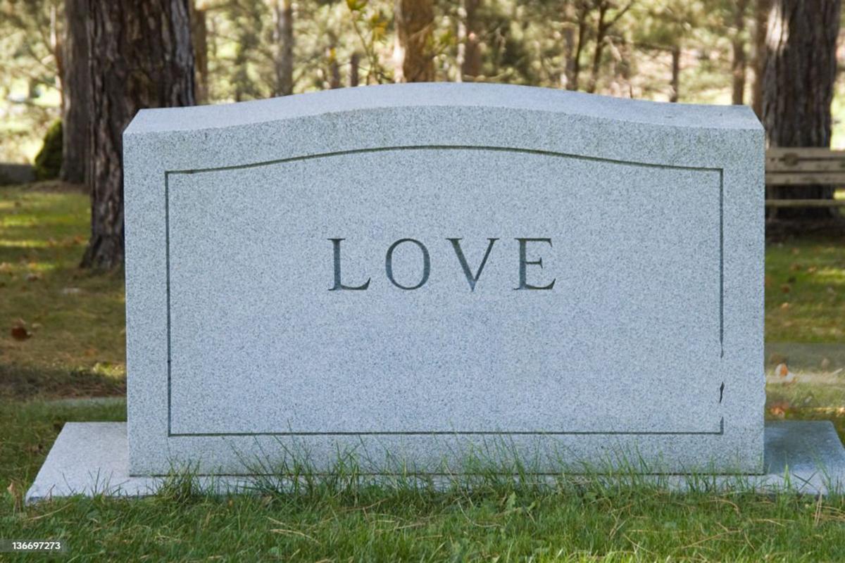 «После Быкова замуж не выходят». Есть ли верные звездные вдовы, сохранившие любовь на всю жизнь?