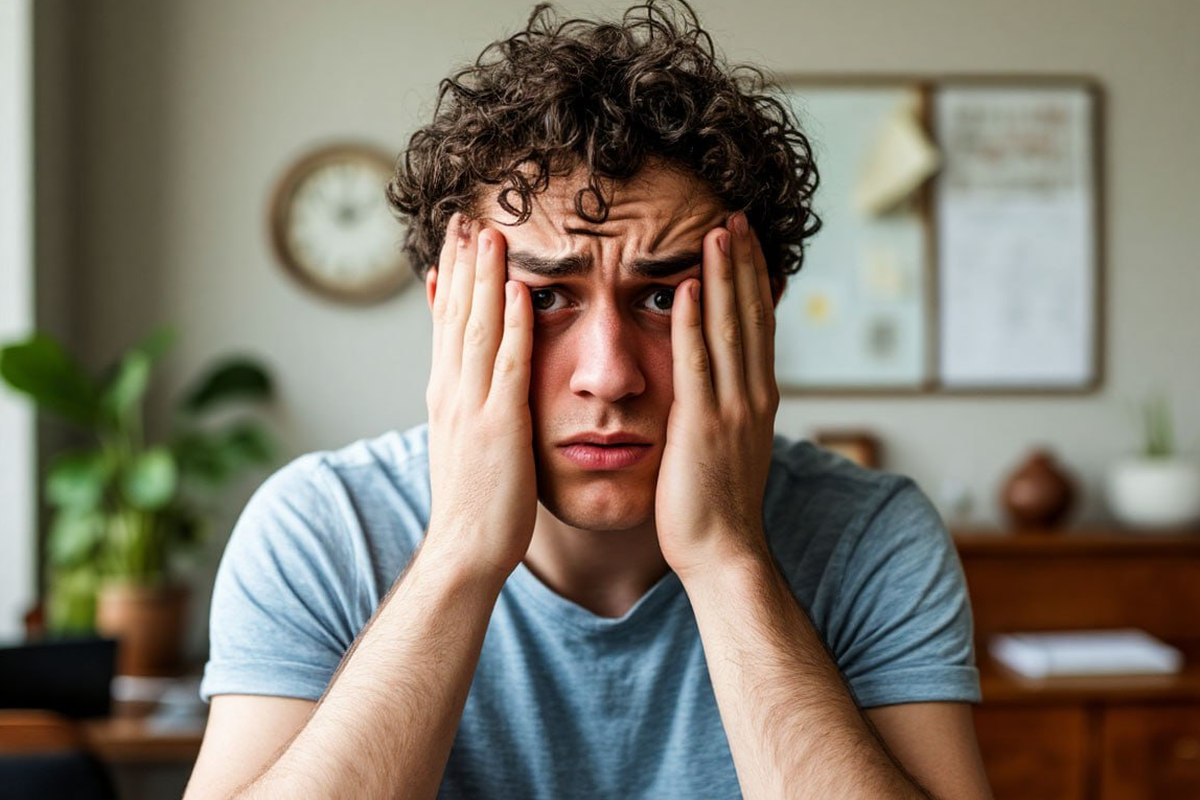 Не время подвигов и свершений: как вернуться в рабочий ритм после новогодних праздников?