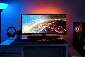 Наиболее востребованные темы для стримов