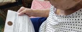 Томской 87-летней пенсионерке предложили вступить в ЧВК «Вагнер»