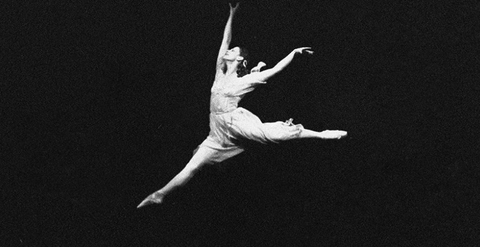 Валерий Гергиев рассказал о том, когда будет развеян прах Плисецкой и Щедрина