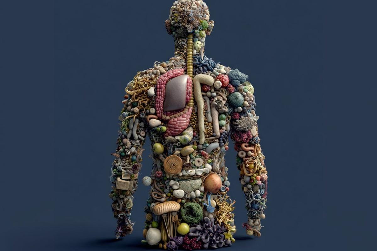 Не сжигайте себя на кардио: как правильно подходить к похудению