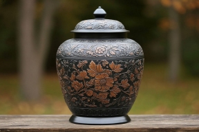 Кремация становится непозволительной роскошью: коммунальные тарифы взвинтили цены