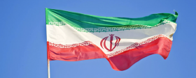 Иран обвиняет Израиль в медиа-атаке по дестабилизации обстановки