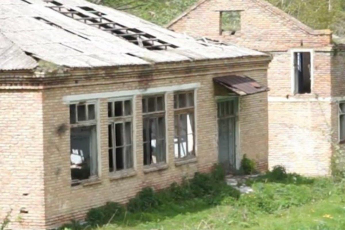 В Северной Осетии оценят степень износа аварийных домов для первоочередного расселения