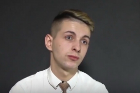 Психушка, съемки для взрослых и насилие над сиротами: как детдомовец разрушил империю педофилов