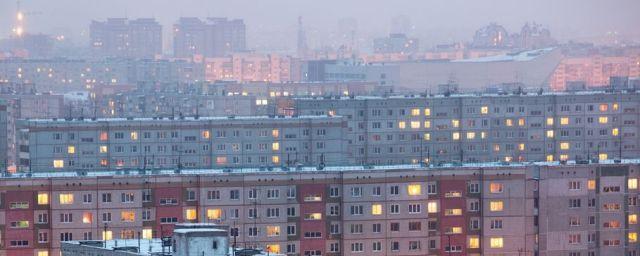 В Омске отберут лицензии у 23 управляющих компаний