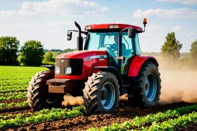 Ряд регионов России получат дополнительные средства на подготовку кадров АПК