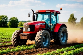 Ряд регионов России получат дополнительные средства на подготовку кадров АПК