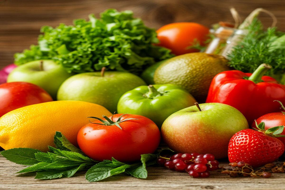 На 30% больше приверженцев ЗОЖ: какие цели ставит Карелия до 2030 года