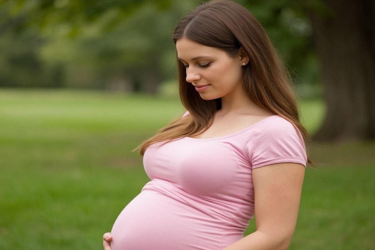 Декретные выплаты в 2026 году: обзор изменений и процедур