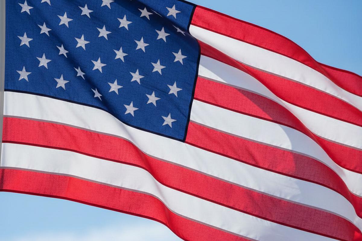 Минфин США продлил для американцев срок действия разрешения на уплату налогов и пошлин в России