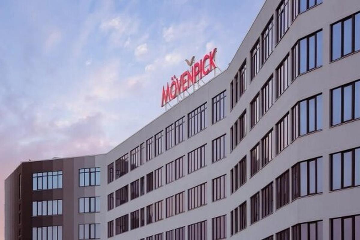 Туристы, отказавшиеся от брони в отеле Анапы, не могут вернуть деньги