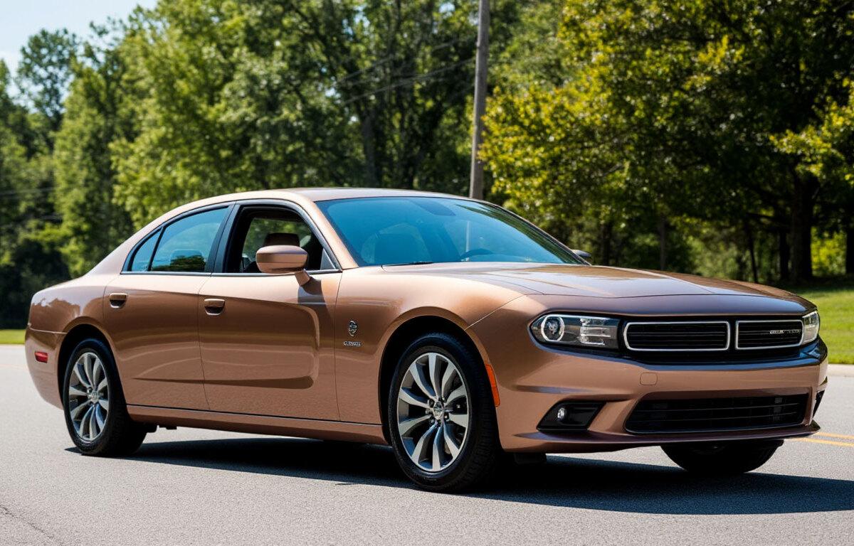 В августе россияне приобрели 122,2 тысячи новых авто