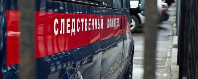 В Москве СК проверит сведения об избиении подростков на спортплощадке