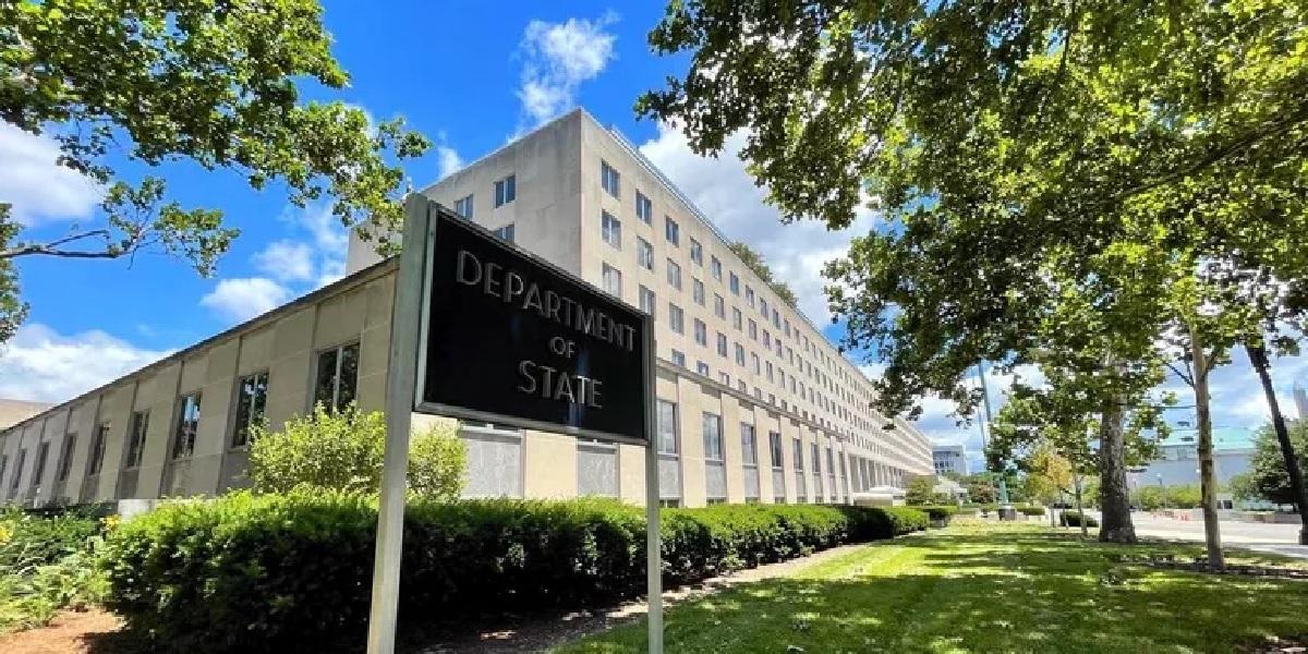 В Госдепе США сделали неожиданное заявление о России