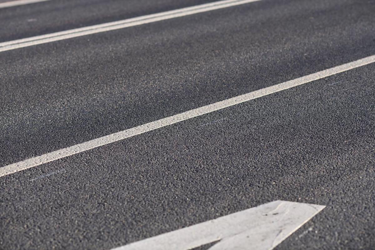 В Адыгее ведут подготовительную работу для модернизации опорных населенных пунктов республики