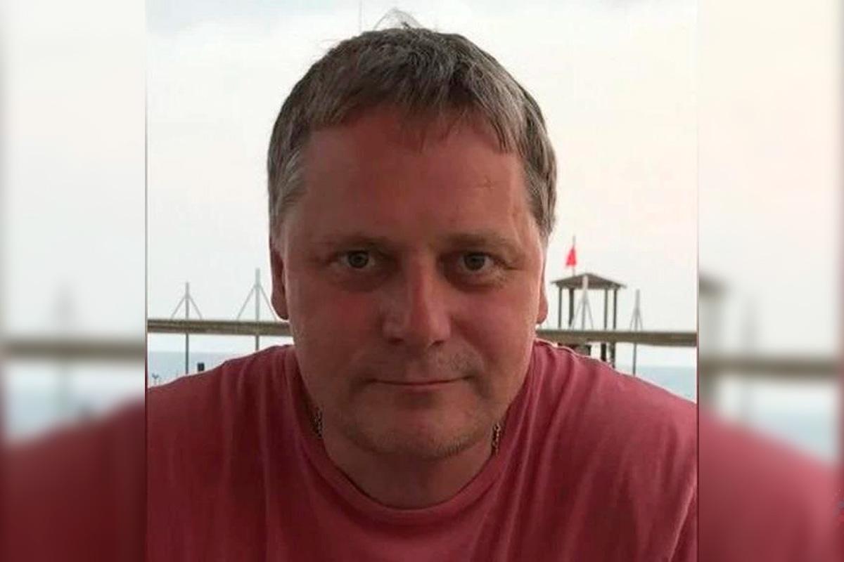 Суд в Самаре оправдал экс-замминистра транспорта по обвинению в халатности