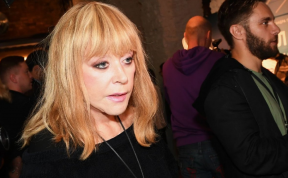 Иосиф Пригожин объяснил цель выхода скандального интервью с Аллой Пугачевой