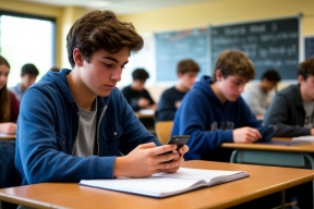 Александр Токаренко: Проверка соцсетей школьников не законна сама по себе