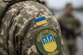 В Одессе и Херсоне пьяные боевики ВСУ ведут беспорядочную стрельбу и угрожают мирным жителям