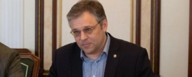 Экс-посол ЛНР Мирошник: В районе Сватово ВСУ проводят перегруппировку