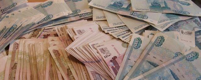 В Волгограде женщина перевела мошеннику 1,7 млн рублей за биодобавки