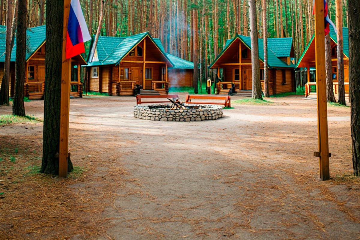 РПН зафиксировал нарушения в более чем половине детских лагерей Самарской области