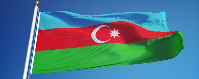 В Сербии задержали азербайджанского посла