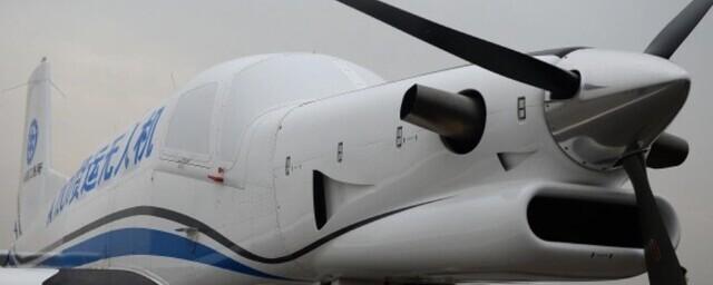 SCMP: китайским боевым дронам после экспорта запретили наносить удары по КНР