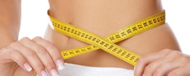 Ученые создали эффективную добавку без побочных эффектов для борьбы с лишним весом