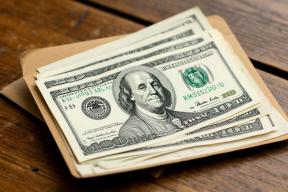 В 2026 году 76% компаний намерены проиндексировать зарплаты сотрудникам